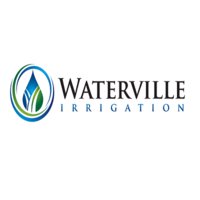Waterville Irrigationinc