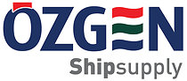 OZGEN SHIP SUPPLY