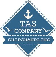 Sphipchandler Company TAS