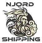 Njord Ship Supply Co.Ltd