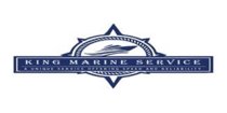 King Marine Services Co.