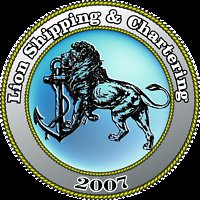 Lion Shipping & Chartering srl