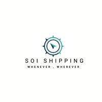 Soi Shipping