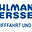 AHLMANN-ZERSSEN GmbH+Co KG