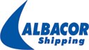 Albacor Shipping Inc