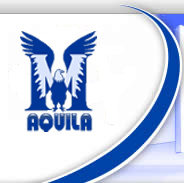 Aquila-M Ltd