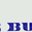 Bulfracht Shipbrokers Ltd