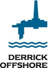 Derrick Offshore Ltd