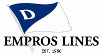 Empros Lines Shipping Co SPSA