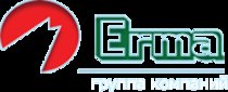 ERMA Shipping Co Ltd