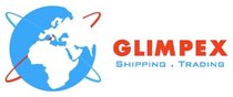 Glimpex Trading LLC