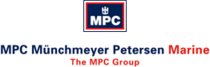 MPC Muenchmeyer Petersen