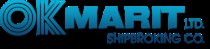 Okmarit Shipbroking Co Ltd