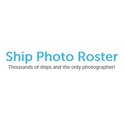 ship-photo-roster