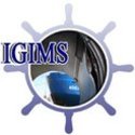 IGIMS.DYNDNS-IP.COM