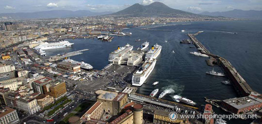 Naples