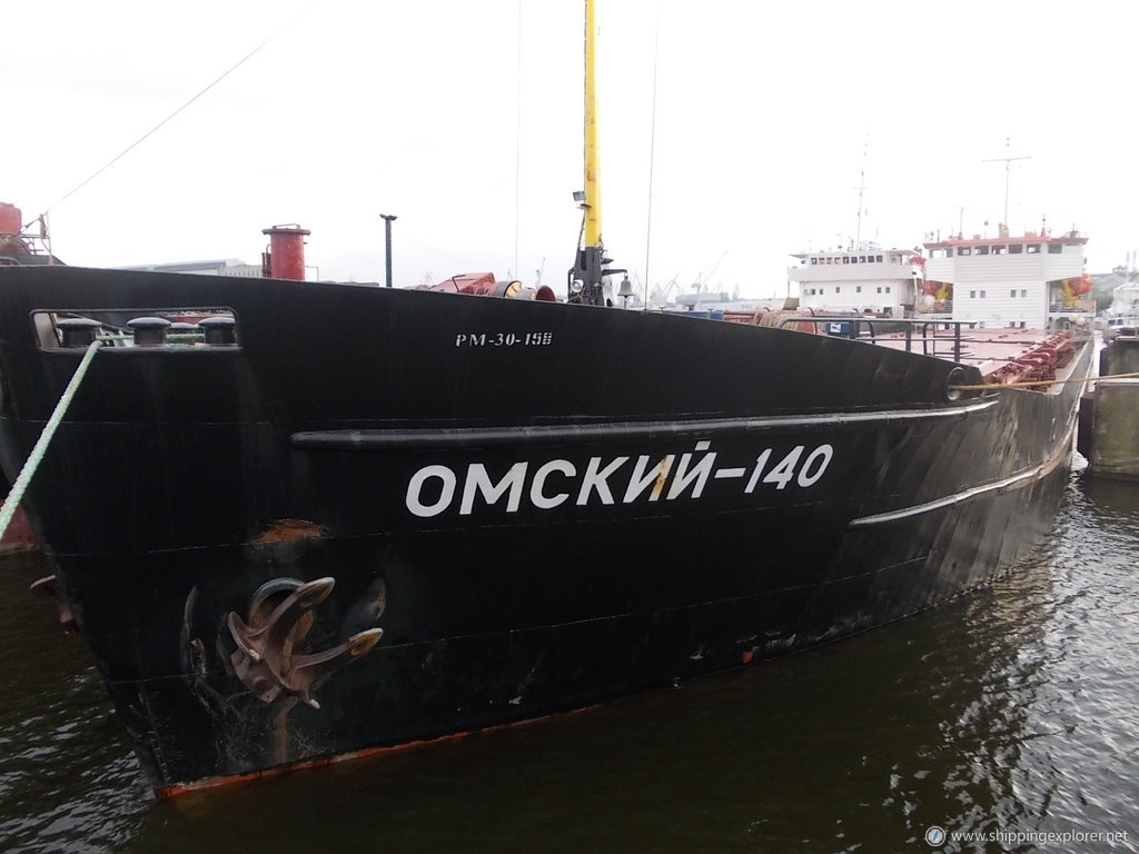 Omskiy-140