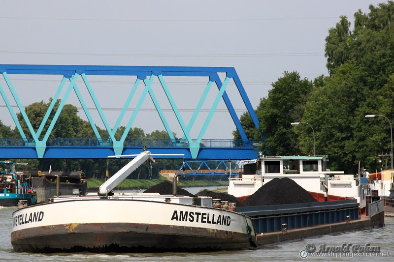 Amstelland