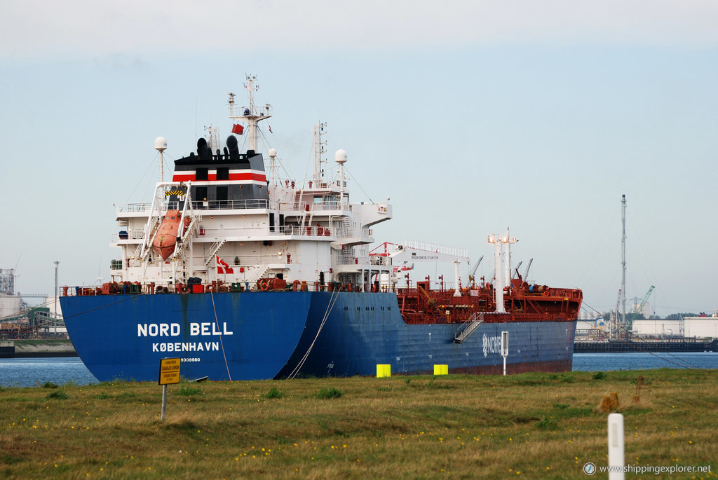 Nord Bell