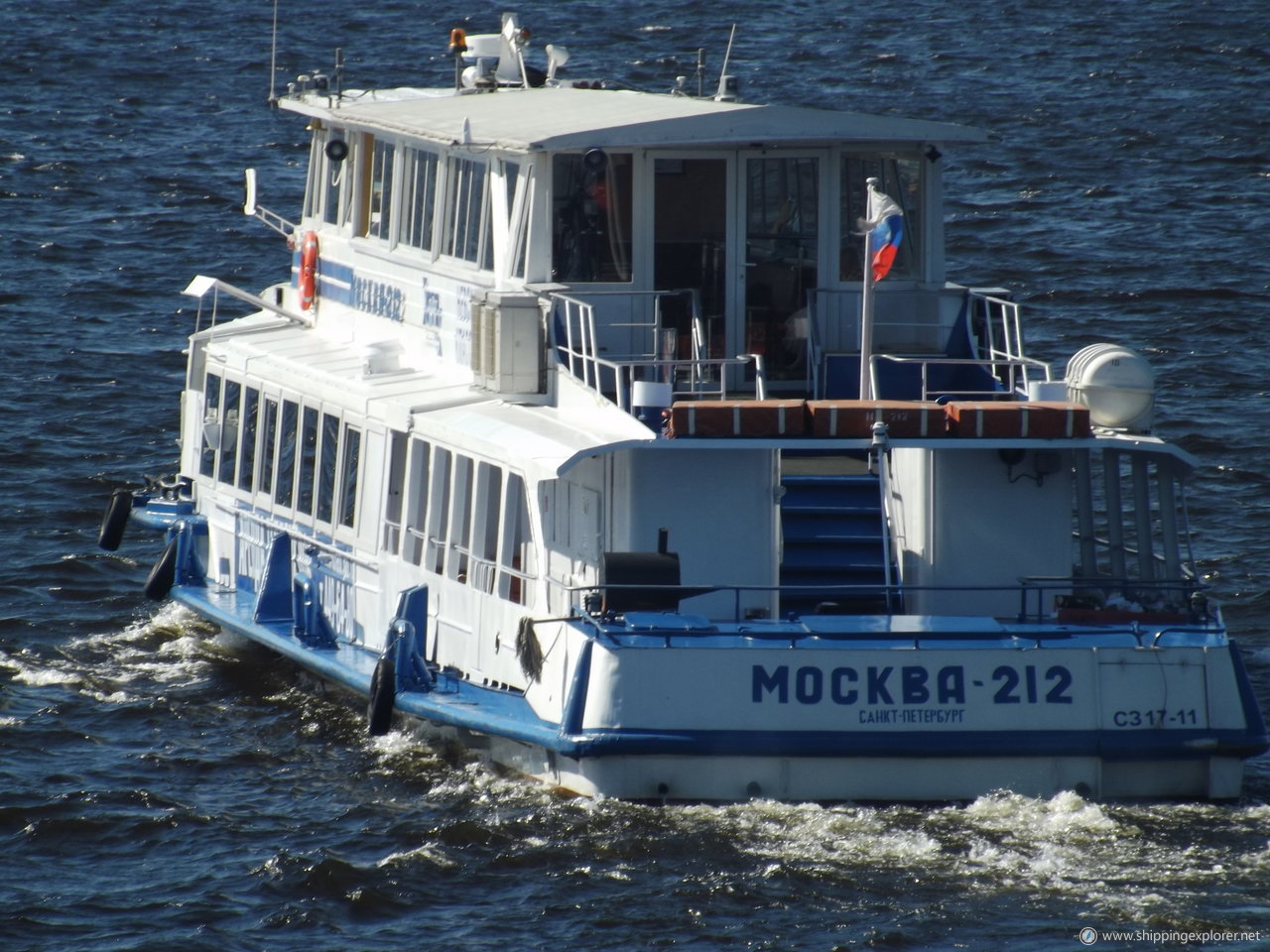 Moskva212