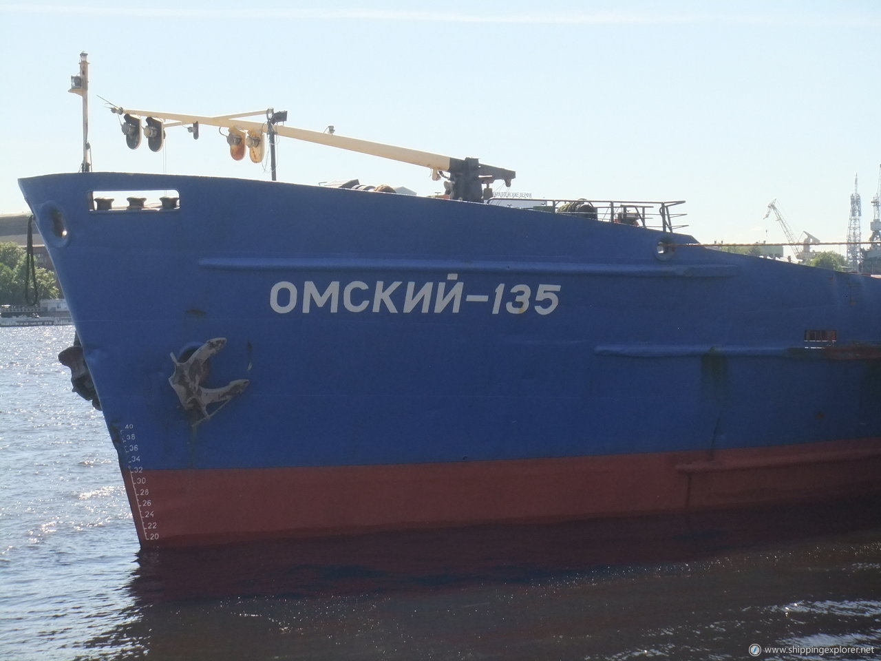 Omskiy-135