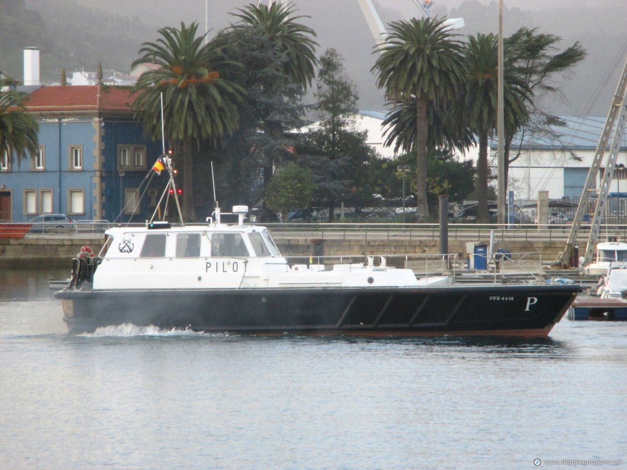 Ferrol Pilots-3
