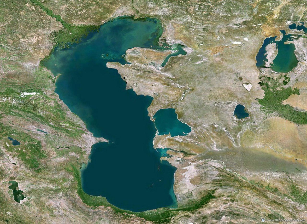 Каспийское озеро расположено. Каспий теңізі. Каспийское озеро. Арало Каспийское море. Туркмения Хаузханское водохранилище.