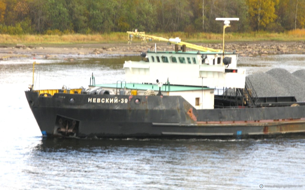 Nevskiy-39