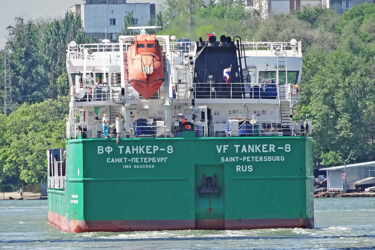 Vf Tanker-8