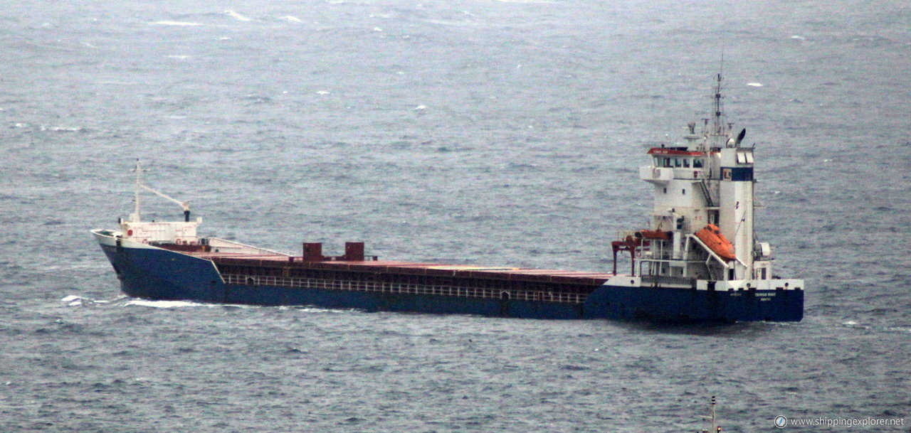 Volga-4009 ,