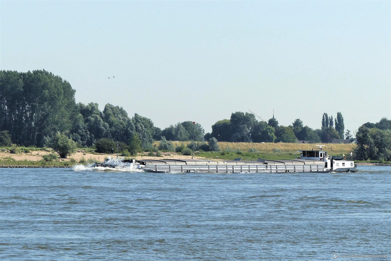 Dunav 4